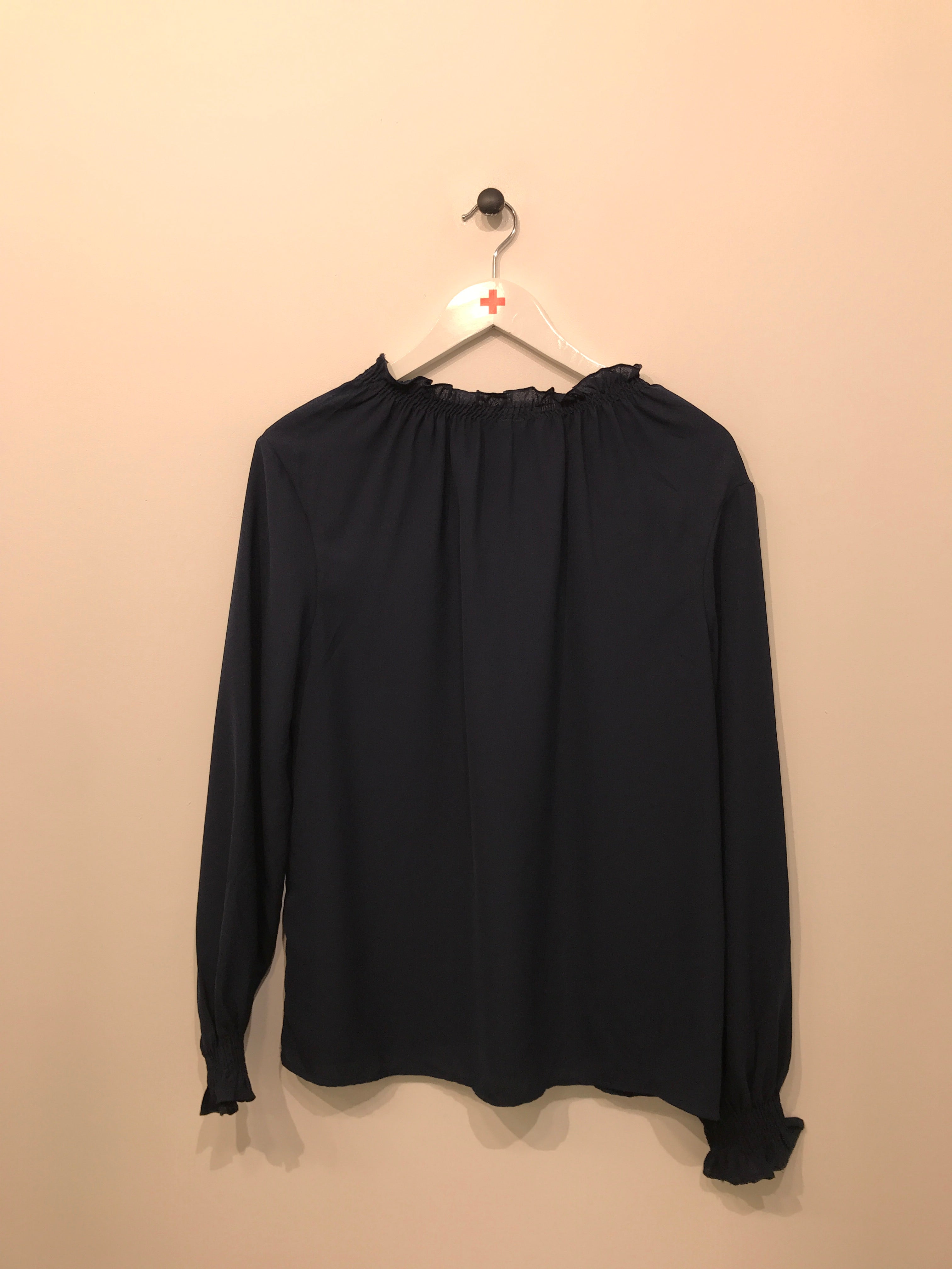 Vero Moda Bluse